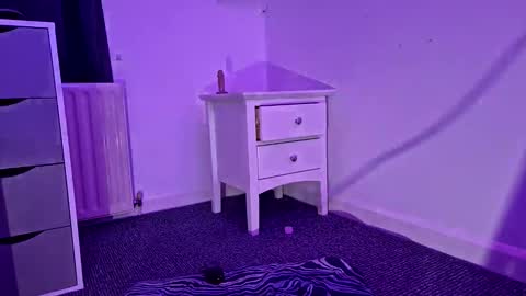 Snapshot of candyboy666 chatting on 02-20-26, 06:37 Candy Boy online show from 02-20-26, 06:37