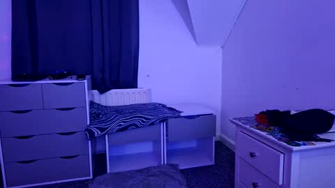 Snapshot of candyboy666 chatting on 02-24-26, 01:03 Candy Boy online show from 02-24-26, 01:03