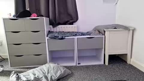 Snapshot of candyboy666 chatting on 02-24-26, 01:09 Candy Boy online show from 02-24-26, 01:09