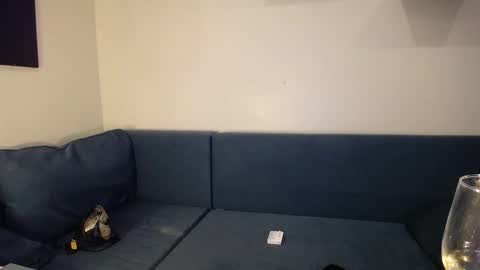 Snapshot of candycathc chatting on 02-21-25, 02:16 candycathc online show from 02-21-25, 02:16