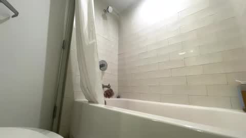 candyclaws05 online show from 03-01-26, 06:43