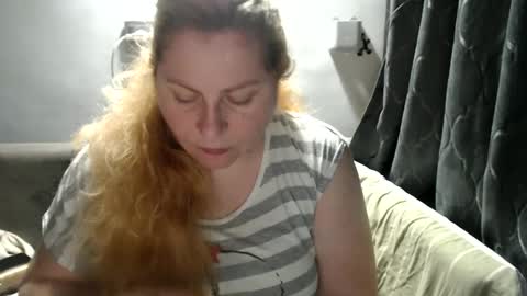 Laura online show from 02-03-25, 05:46