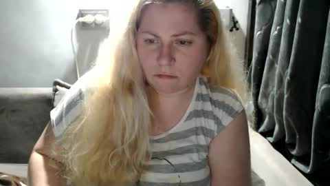 Laura online show from 02-04-25, 10:13