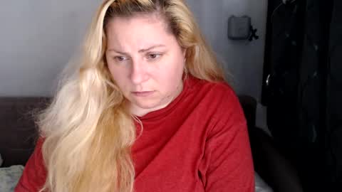 Laura online show from 02-11-25, 09:20