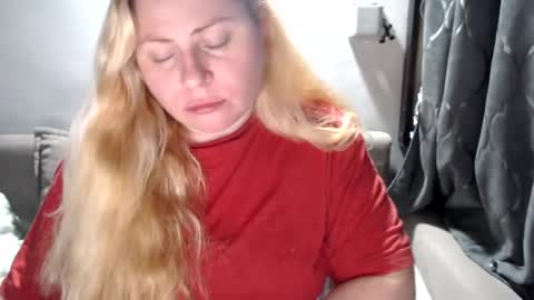 Laura online show from 02-11-25, 08:10