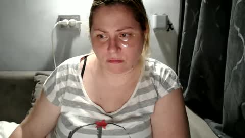 Laura online show from 03-01-25, 07:48