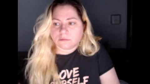 Laura online show from 09-09-25, 09:53