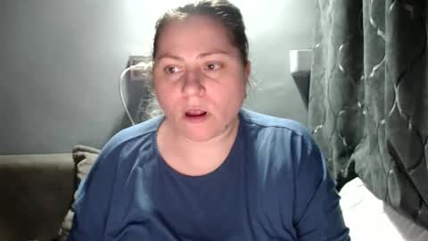 Laura online show from 10-27-25, 02:54