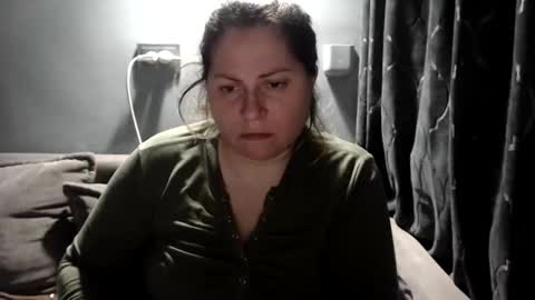 Laura online show from 02-20-26, 07:14