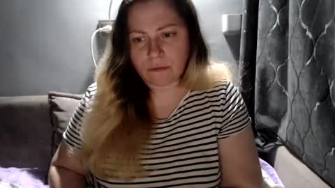 Laura online show from 07-23-26, 08:29