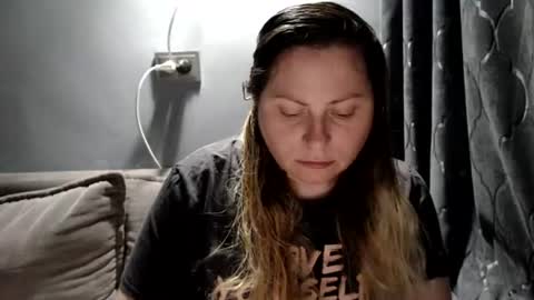 Laura online show from 07-25-26, 09:34