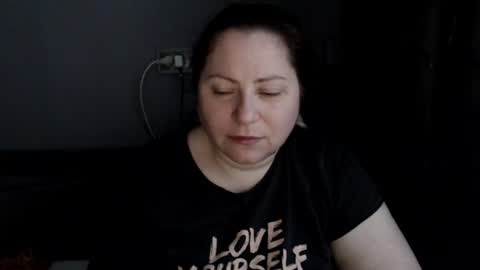 Laura online show from 07-26-26, 02:46