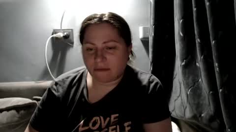 Laura online show from 07-27-26, 06:26