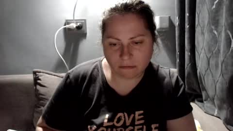 Laura online show from 07-28-26, 07:26