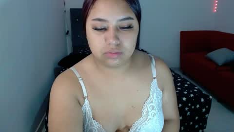 candycuminass online show from 06-05-26, 12:55