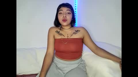 Doll Dont forget to follow me on all my platforms online show from 02-15-25, 12:04