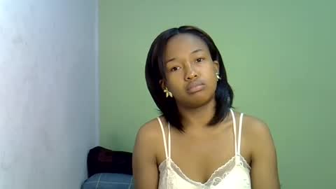 candyh0 online show from 06-27-26, 06:51