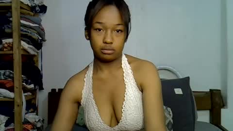 candyh0 online show from 07-08-26, 05:01
