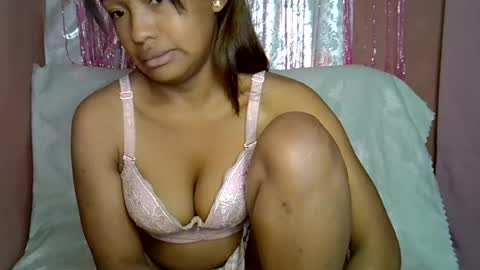 candyh0 online show from 07-11-26, 07:33