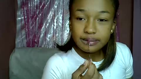 candyh0 online show from 07-15-26, 07:02