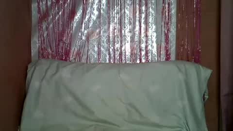 candyh0 online show from 07-20-26, 11:23