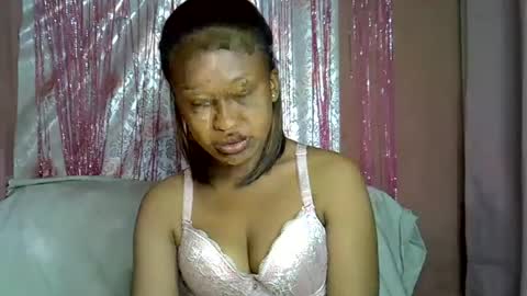 candyh0 online show from 07-27-26, 06:53