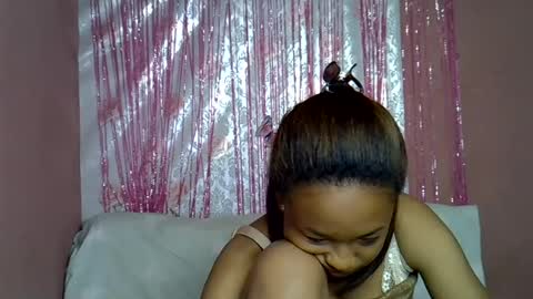 candyh0 online show from 07-28-26, 03:54