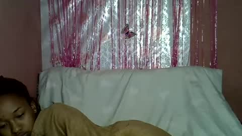 candyh0 online show from 07-28-26, 07:39