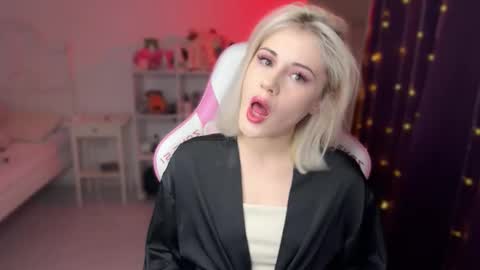 You can call me HH online show from 11-01-25, 06:21