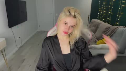 You can call me HH online show from 03-20-26, 07:19