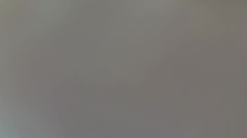 You can call me HH online show from 04-26-26, 09:40