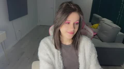 You can call me HH online show from 04-27-26, 06:50