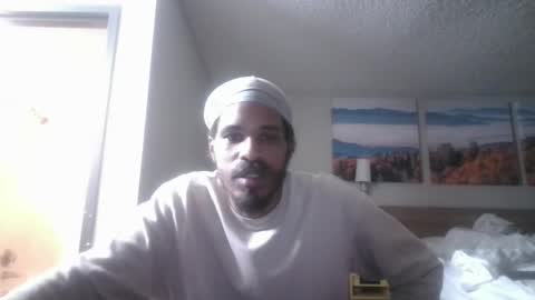 candyhorse online show from 03-16-26, 12:53