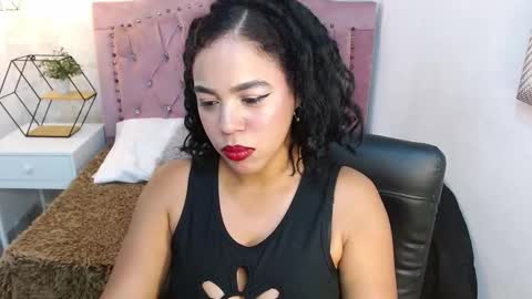 candy online show from 10-15-25, 03:17