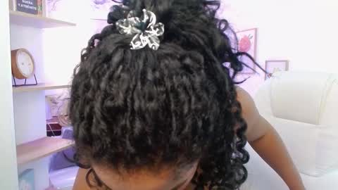 candy online show from 01-08-26, 03:09