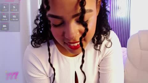 candy online show from 03-28-26, 04:12