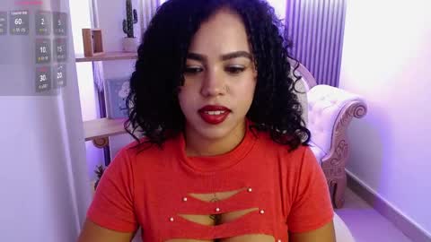 candy online show from 04-28-26, 03:11