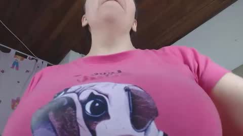 tatiana online show from 03-28-26, 12:16