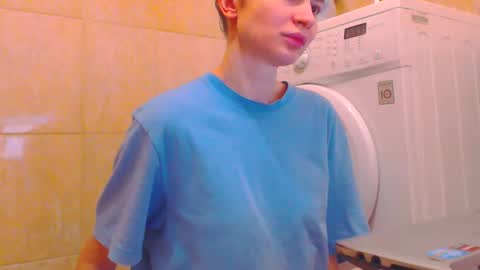 CANDYJESx online show from 01-14-25, 04:40