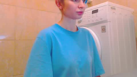 CANDYJESx online show from 01-15-25, 12:25