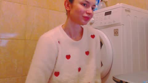 CANDYJESx online show from 01-25-25, 11:44