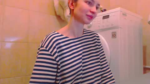 CANDYJESx online show from 01-28-25, 09:51