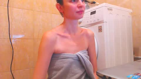 CANDYJESx online show from 02-24-25, 01:53