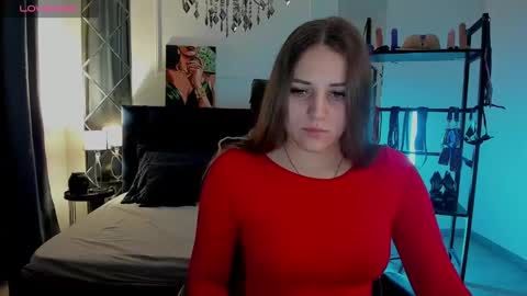 Sofia online show from 02-06-25, 12:54