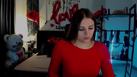 Sofia online show from 02-11-25, 12:59