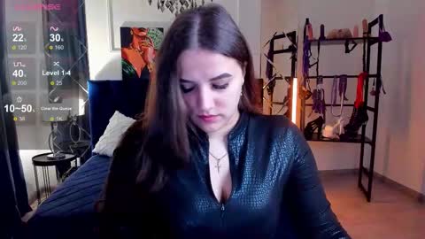 Sofia online show from 11-11-25, 12:54