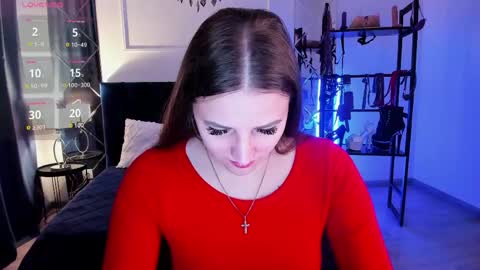 Sofia online show from 03-12-26, 12:50