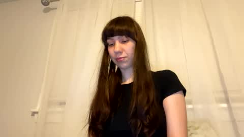 Candy online show from 02-24-26, 07:39