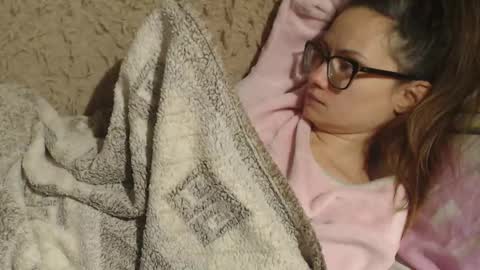 Snapshot of candylady136 chatting on 12-02-24, 06:10 say meow and send tip  online show from 12-02-24, 06:10