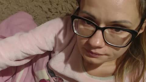 Snapshot of candylady136 chatting on 12-04-24, 12:52 say meow and send tip  online show from 12-04-24, 12:52